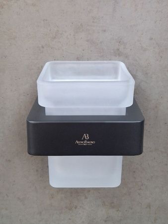 Ершик AltroBagno Aperto AltroBagnoAperto081203MB