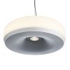 Светильник подвесной ST Luce Ripple (Риппле) SL6014.503.01