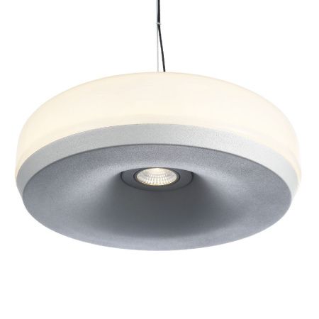 Светильник подвесной ST Luce Ripple (Риппле) SL6014.503.01
