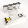 Трансформатор для светодиодной ленты Feron LB009 48009
