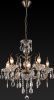 Люстра подвесная Toplight Yolanda Bronze (Ыоланда Бронзе) TL7210D-05AB