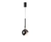 Светильник подвесной Kink Light Тимо 07529-1A,29