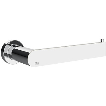 Бумагодержатель Gessi Emporio accessories 38849#031
