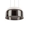 Светильник подвесной Loft It Totem 10466P Smoke