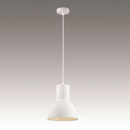 Светильник подвесной Odeon Light Laso (Ласо) 3374/1