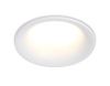 Светильник встраиваемый Ambrella Light GX Standard tech (ГКС Стандард тецх) TN51810