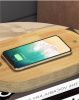 Настольная лампа Zortes DeskLight (ДескЛигхт) ZRS.1066.01
