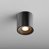 Светильник накладной Hesby Lighting Essence (Ессенце) HSBL_0108