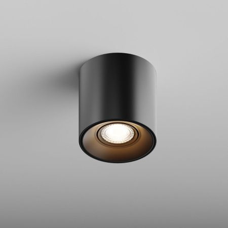 Светильник накладной Hesby Lighting Essence (Ессенце) HSBL_0108