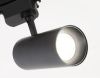 Трековый светильник Ambrella Light Track System (Трацк Сыстем) GL5828