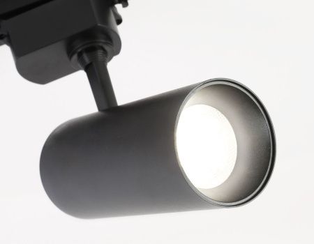 Трековый светильник Ambrella Light Track System (Трацк Сыстем) GL5828