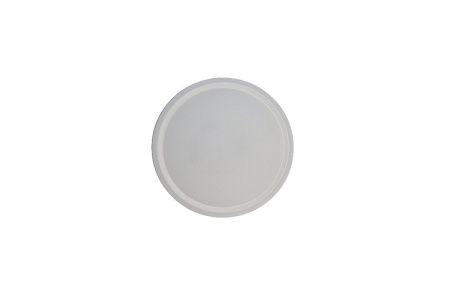Светильник потолочный Zortes Bella (Белла) ZRS.1200.04