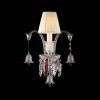 Бра Delight Collection Moollona (Мооллона) MB11027010-1A