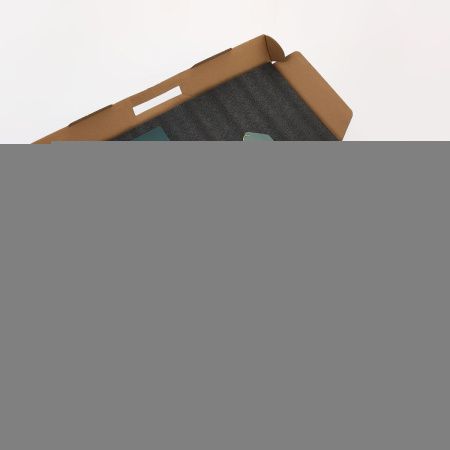 Смеситель для кухни Splenka S203 S203.49.06 на мойку черный