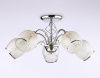 Люстра подвесная Ambrella Light Traditional (Традитионал) TR3188