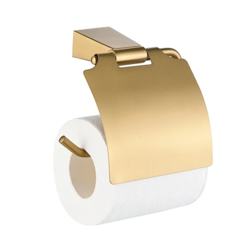 Бумагодержатель Shevanik SG57G SG5705G - фото 2