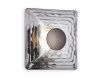Светильник настенный Ambrella Light Crystal (Црыстал) LH31037