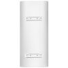 Водонагреватель электрический накопительный 2 кВт Royal Thermo RWH 50 Aqua Inox Inverter