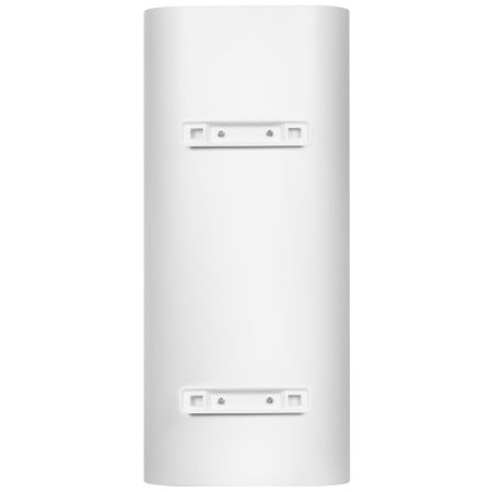 Водонагреватель электрический накопительный 2 кВт Royal Thermo RWH 50 Aqua Inox Inverter