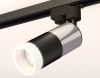 Трековый однофазный светильник Ambrella Light Track System (Трацк Сыстем) XT6302052
