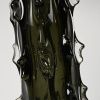 Настольная лампа Delight Collection Crystal Table Lamp (Црыстал Табле Ламп) BRTL3254