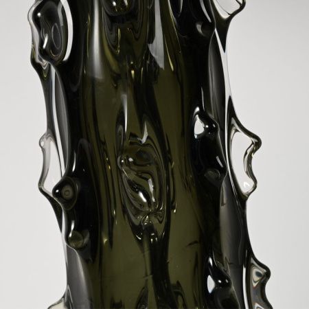 Настольная лампа Delight Collection Crystal Table Lamp (Црыстал Табле Ламп) BRTL3254