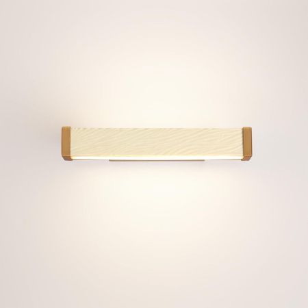 Светильник настенный Odeon Light Riviera (Ривиера) 5450/10WL