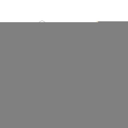 Душевая шторка на ванну RGW Screens 03114410-11 100х150 стекло прозрачное профиль хром ориентация универсальная