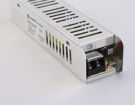 Блок питания с EMC Ambrella Light illumination (иллуминатион) GS8681