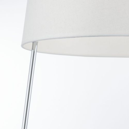 Светильник напольный Maytoni Bergamo MOD613FL-01W - фото 3