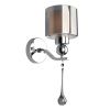 Бра Omnilux Giarre (Гиарре) OML-56001-01