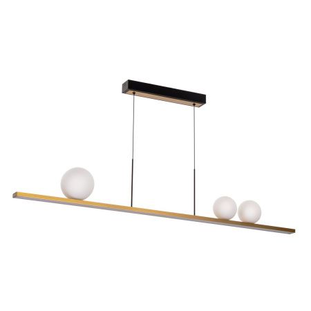 Светильник линейный Citilux Glob (Глоб) CL209133