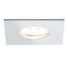 Светильник мебельный Paulmann Micro Line Mini Led (Мицро Лине Мини Лед) 93550