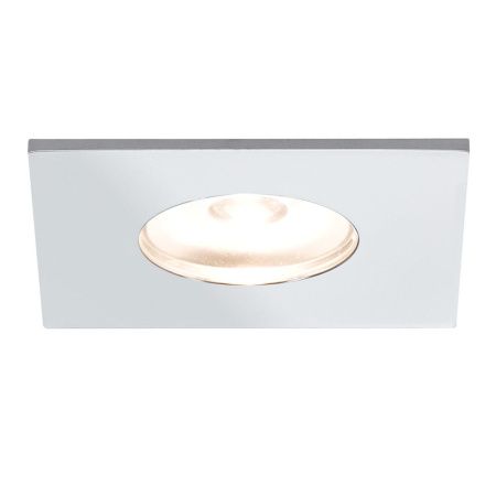 Светильник мебельный Paulmann Micro Line Mini Led (Мицро Лине Мини Лед) 93550