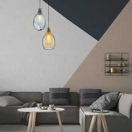 Светильник подвесной ImperiumLoft 212769-26