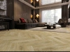 SPC ламинат Tulesna Art Parquet 1005-10 Eccellent толщина 0.4 см 43 класс 600х125