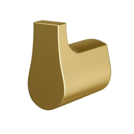 Крючок WasserKRAFT 5923