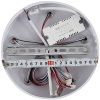 Люстра потолочная Natali Kovaltseva Kirke (Кирке) LED LAMPS 81242