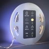 Светодиодная лента Maytoni Led Strip 201017
