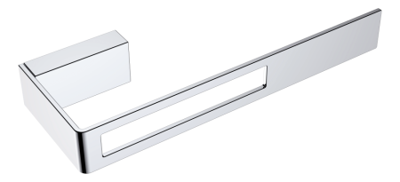 Полотенцедержатель Boheme Q 10945-CR
