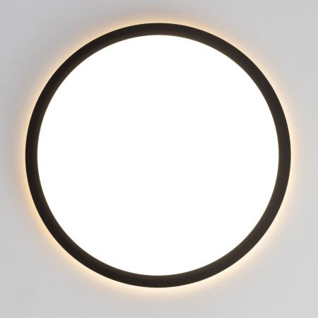 Светильник потолочный Citilux Norma (Норма) CL748241
