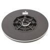 Светильник накладной Citilux Basic Line (Басиц Лине) CL738321VL