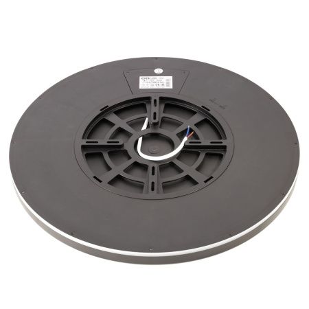 Светильник накладной Citilux Basic Line (Басиц Лине) CL738321VL