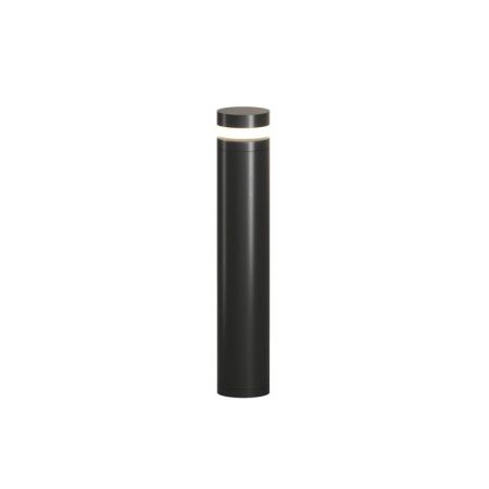 Ландшафтный светильник Denkirs Vega (Вега) DK9816-BK