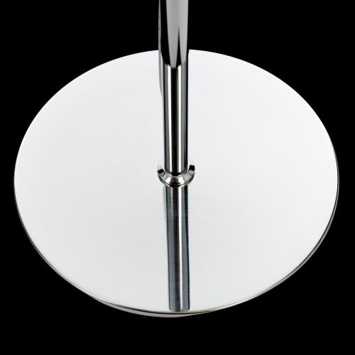 Торшер Citilux Линц CL402970 - фото 5
