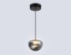 Светильник подвесной Ambrella Light Modern (Модерн) LH12001