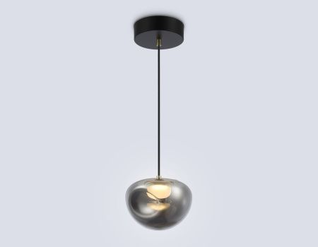 Светильник подвесной Ambrella Light Modern (Модерн) LH12001