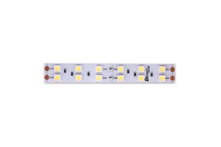 Светодиодная лента Designled DSG5120 00-00000522
