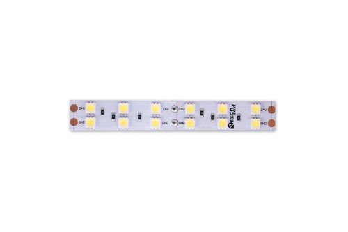 Светодиодная лента Designled DSG5120 00-00000522 - фото 3