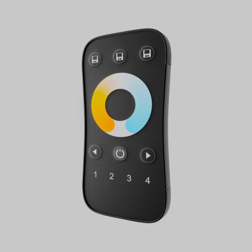 Пульт для светодиодной ленты  Maytoni Lighting control  711031 - фото 2